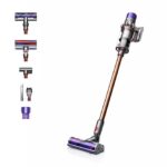 Dyson V10 Absolute Cordless Vacuum Cleaner