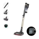 Shark Stratos Cordless Vacuum w/ Anti Hair Wrap & Clean Sense IQ IZ400UKT