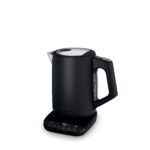 Ninja Perfect Temperature Kettle KT200UK