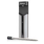 Ninja ProChef Connected Thermometer