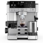 Outlet Ninja Luxe Cafe ES601UK