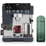 Outlet Ninja Luxe Cafe Travel Mug ES601QUKCY